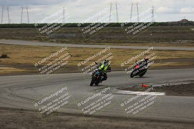 media/Apr-27-2025-Lets Ride (Sun) [[6fd6796430]]/Group C/Cotton Corners/